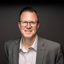 Provost Staff: About: Office of the Provost & Executive Vice Chancellor:  Indiana University Bloomington