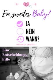 40 wochen, in denen der körper sich verändert wie nie zuvor im leben. Bist Du Bereit Fur Ein Weiteres Kind Meine Gedanken Zweites Kind Zweites Baby Kinder