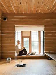 See all formats and editions hide other formats and treehouses, towers, and tea rooms: The Japanese Architecture Of Terunobu Fujimori Furniture Fashion