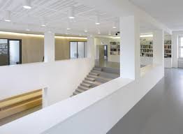 59results for jung von matt in worldwide(4 new). Agentur Jung Von Matt Innenarchitektur Projekte Bottega Ehrhardt