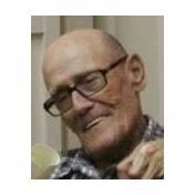 Search Jerry Holley Obituaries and Funeral Services