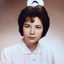 Marlene Ekstrand's Instagram, Twitter & Facebook