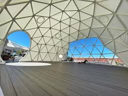 Maybe you would like to learn more about one of these? Yoga Teacher Training San Diego Trilogy Sanctuary
