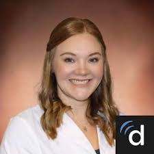 Joanna Estes's Instagram, Twitter & Facebook