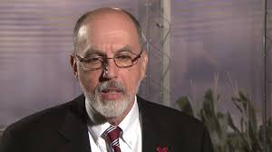 Ag Researchers New Knowledge Benefits Nebraska, the World