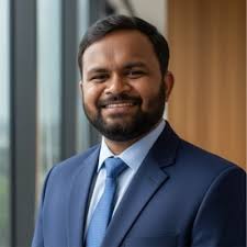 softwareengineering #careergrowth #developerlife #techtrends #motivation