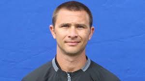 Caleb Crowl's Instagram, Twitter & Facebook