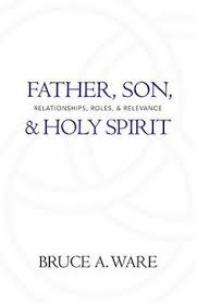 Tony dungy sayings and quotes. 10 Dungy Quotes Ideas Tony Dungy Quotes Christian Books