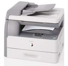 Impression, copie et numérisation / vitesse: Canon Imagerunner 1024 Monochrome Laser Multifunction Printer Upto 24 Ppm Specification And Features