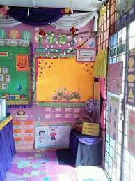 Check spelling or type a new query. Kelas Puteri Bunian Galeri Keceriaan Prasekolah Facebook