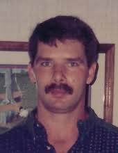 Obituary information for Stephen Russell