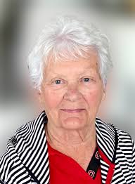 Linda Sue Davis Obituary August 16, 2022