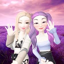 60+ gambar kartun muslimah lucu, cantik, sedih terbaru. Pin On Anime