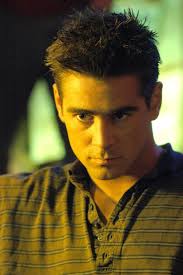 S.W.A.T. 2003 Watch in HD for Free