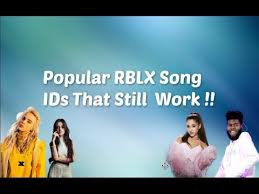 Use copy button to quickly get popular song codes. 50 Roblox Music Codes Ids Still Working August 2019 Youtube