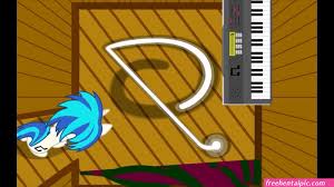 feather 飞羽 哥布林的逆袭血腥慎入 - Free Hentai Pic