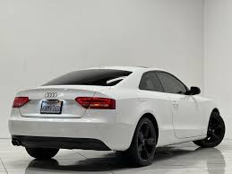 Image result for Ibis White 2009 A5