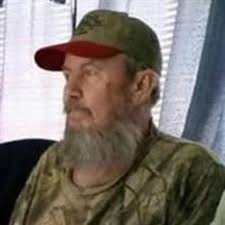 Lloyd J. Huffman Obituary March 26, 2022