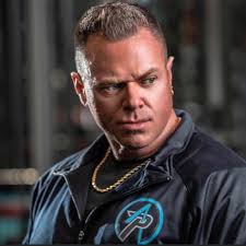 Tara Chestnut Robinson • Facebook