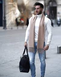 70 Casual Fall Work Outfit Ideas For Men Gallery In 2020 Fall Outfits Men Men Fashion Casual Fall Mens Winter Fashion