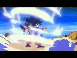 Disini kami menyediakan anime dengan format mkv dan mp4. Android 8 Death 1 On Make A Gif