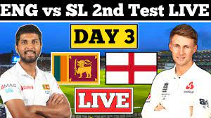 ✓ free for commercial use ✓ high quality images. Live England Vs Sri Lanka 2nd Test Day 3 Live Commentary Eng Vs Sl 2nd Test Live Youtube