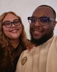 Nick Bonner (@_nickbstringz_) • Instagram photos and videos