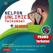 Apakah bisa transfer kuota telkomsel ke axis maupun indosat dan tanpa biaya alias gratis? Promo Paket Nelpon Unlimited Telkomsel 80 Menit Ke Semua Operator
