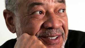 Emily" (comp. Johnny Mandel, arr. Tony Kadleck) for 6 brass