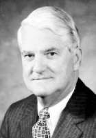 David Herlihy Obituary (2009)