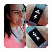 Lack of sleep affects workout performance and recovery