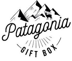 Check spelling or type a new query. Latest Updates From Patagonia Gift Box Facebook