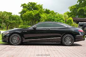 Image result for Obsidian Black 2016 Mercedes