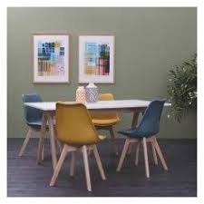 Dining Chairs Benches Dining Room Seating At Habitat Uk Yellow Navy And Green Alternative V Practica Dining Chairs Green Dining Chairs Yellow Dining Chairs
