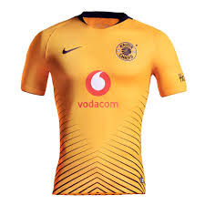 Posted on july 24, 2018. Kaizer Chiefs Reveal Their 2018 19 Home And Away Kits By Nike