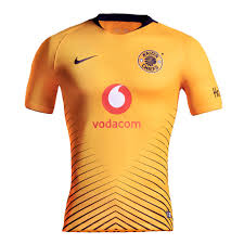 Последние твиты от kaiser chiefs (@kaiserchiefs). Kaizer Chiefs Reveal Their 2018 19 Home And Away Kits By Nike