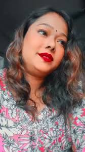 ❤️🌹❤️🌹❤️🌹❤️🌹 @highlight #viewersfriendsfollowers #followerseveryone  #followersシ゚ #viralreels #Viralpostfacebook #viral #friends #rich