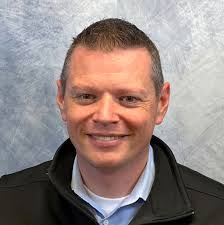 Trusted Portland Security Company