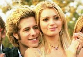 Patrick lizama (te amo)