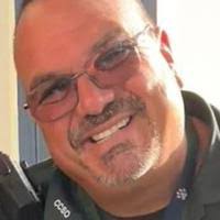 Prayer gathering for Deputy Andy Lahera Tuesday, May 30