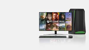 Gaming on Windows 11: Windows Gaming PC & Laptops | Microsoft Windows