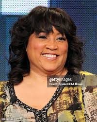 18 Jackee Brown Stock Photos, High-Res Pictures, and Images