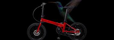 We did not find results for: Folding Bikes By Dahon World Leader In Folding Bicycles