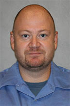 David Verhoeven's Instagram, Twitter & Facebook