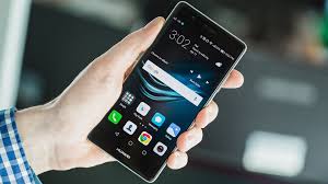 Huawei P9 and P9 lite: problems and ...