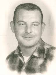 Herman Arnold Obituary 2014