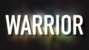 Apart from this, it also reached the milestone of $1 billion worldwide. Warrior Lyric Video Hannah Kerr Youtube