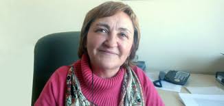 Jose Antonio Azpiazu. Historialaria eta antropologoa: Itsas-lehiakide bat  gutxiago edukitzeko suntsitu zuten ingelesek Donostia 1813an