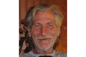 Edward Smithey Obituary (1947