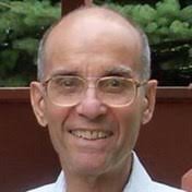 Cassano Family Obituaries